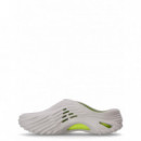 CROCS - Echo Wave - 1FT - 210521/1FT