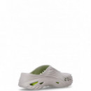 CROCS - Echo Wave - 1FT - 210521/1FT