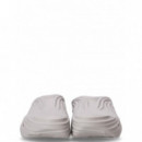 CROCS - Echo Wave - 1FT - 210521/1FT