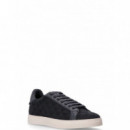 EMPORIO ARMANI - Sneaker - MB007 - EM003843AF20003/MB007
