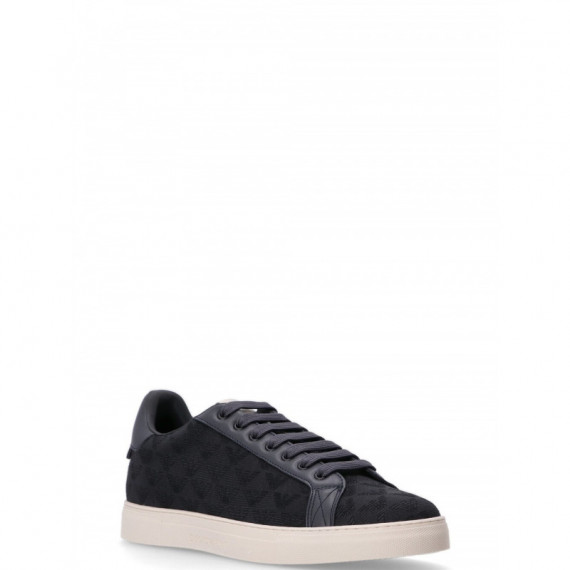 EMPORIO ARMANI - Sneaker - MB007 - EM003843AF20003/MB007