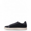 EMPORIO ARMANI - Sneaker - MB007 - EM003843AF20003/MB007