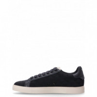 EMPORIO ARMANI - Sneaker - MB007 - EM003843AF20003/MB007