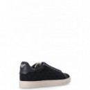 EMPORIO ARMANI - Sneaker - MB007 - EM003843AF20003/MB007