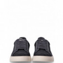 EMPORIO ARMANI - Sneaker - MB007 - EM003843AF20003/MB007