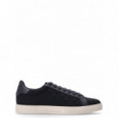 EMPORIO ARMANI - Sneaker - MB007 - EM003843AF20003/MB007