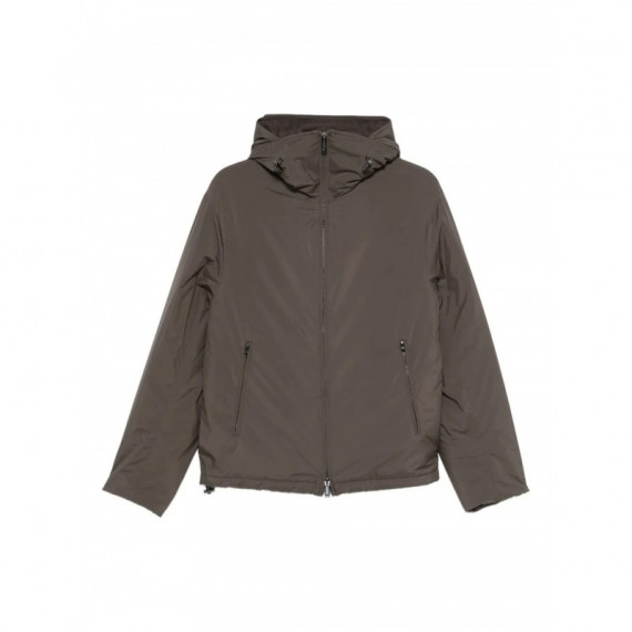 EMPORIO ARMANI - Blouson Jacket - U8143 - EM003042AF18503/U8143