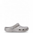 CROCS - Classic Glitter Clog - 0IC - 205942/0IC