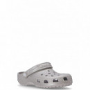 CROCS - Classic Glitter Clog - 0IC - 205942/0IC
