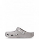 CROCS - Classic Glitter Clog - 0IC - 205942/0IC