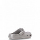 CROCS - Classic Glitter Clog - 0IC - 205942/0IC
