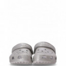 CROCS - Classic Glitter Clog - 0IC - 205942/0IC