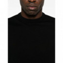 EMPORIO ARMANI - Pullover - UC001 - EM003512AF19543/UC001