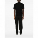 EMPORIO ARMANI - Pullover - UC001 - EM003512AF19543/UC001