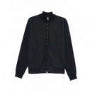 BOSS - C-ibaio - 404 - 50543135/404