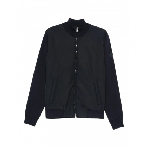 BOSS - C-ibaio - 404 - 50543135/404