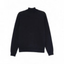 BOSS - C-ibaio - 404 - 50543135/404