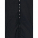 BOSS - C-ibaio - 404 - 50543135/404