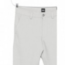 BOSS - P-KAITON1 - 047 - 50549473/047