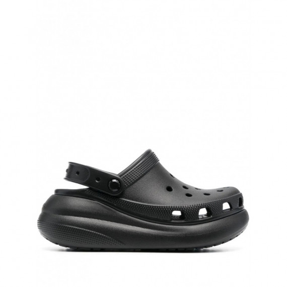 CROCS - Crush Clog - 001 - 207521/001