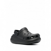 CROCS - Crush Clog - 001 - 207521/001