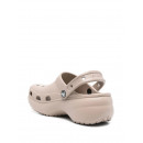 CROCS - Classic Platform Clog W - 214 - 206750/214
