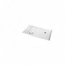 Ordenación Bolsa Vacio 4614736