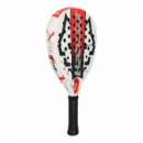 Pala Babolat Technical Veron Juan Lebron 2025  BABOLAT PADEL
