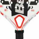 Pala Babolat Technical Veron Juan Lebron 2025  BABOLAT PADEL