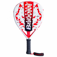 Pala Babolat Technical Viper Juan Lebron 2025  BABOLAT PADEL