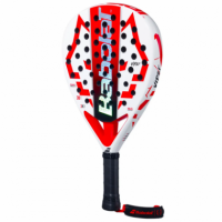 Pala Babolat Technical Viper Juan Lebron 2025  BABOLAT PADEL