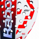 Pala Babolat Technical Viper Juan Lebron 2025  BABOLAT PADEL