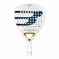 Pala BULLPADEL Pearl 2026