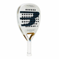 Pala BULLPADEL Pearl 2026