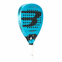 Pala BULLPADEL Vertex Woman 2026
