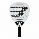Pala BULLPADEL Vertex 05 2026