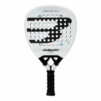 Pala BULLPADEL Vertex 05 2026