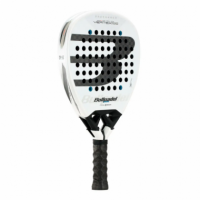 Pala BULLPADEL Vertex 05 2026