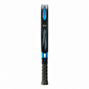 Pala BULLPADEL Vertex 05 Hybrid 2026