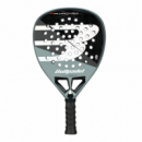 Pala BULLPADEL Hack 04 2026