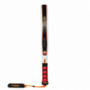 Pala Nox ML10 Quantum 3K By Miguel Lamperti 2025  NOX PADEL