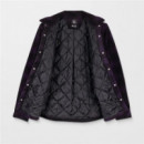 Sobrecamisa VOLCOM Bowered