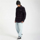 Sobrecamisa VOLCOM Bowered