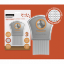 SUAVINEX Lendrera 1 Unidad