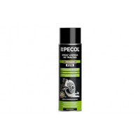 Spray Limpiador de Frenos P295 400ml Pack 6ud - Guanxe Atlantic Marketplace