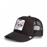 Gorra Bandit Trucker  GOORIN BROS