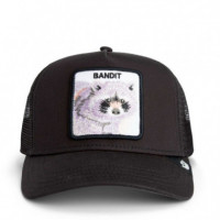 Gorra Bandit Trucker  GOORIN BROS