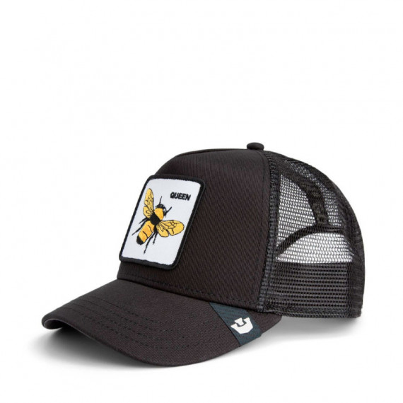 Gorra Queen Trucker  GOORIN BROS