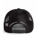 Gorra Queen Trucker  GOORIN BROS