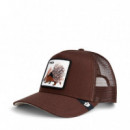 Gorra Prick Trucker  GOORIN BROS
